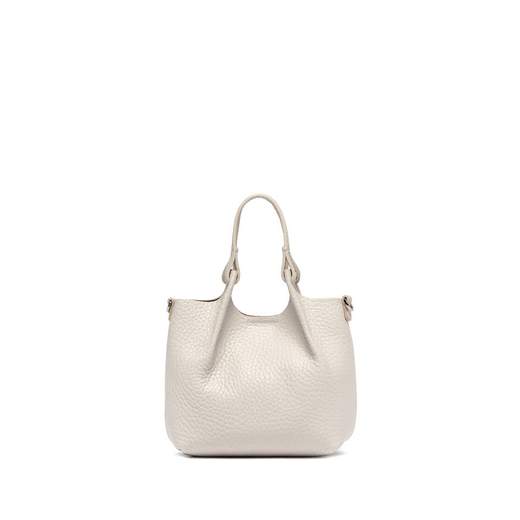 Gianni Chiarini Firenze BS9718 RNGDBL -