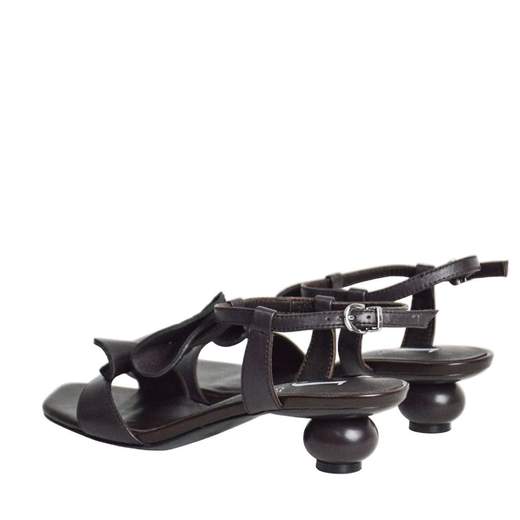 JEANNOT AJ631