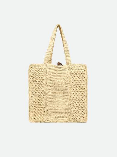 Gianni Chiarini Firenze 26-NEFELI BS 11953 ,