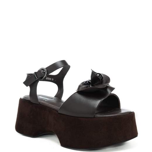 JEANNOT AJ532