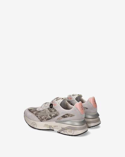 PREMIATA 8083