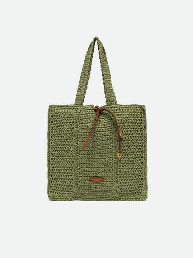 Gianni Chiarini Firenze 26-NEFELI BS 11953 ,