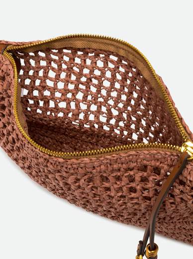 Gianni Chiarini Firenze BS 11950/COMM STR-CRCH-001