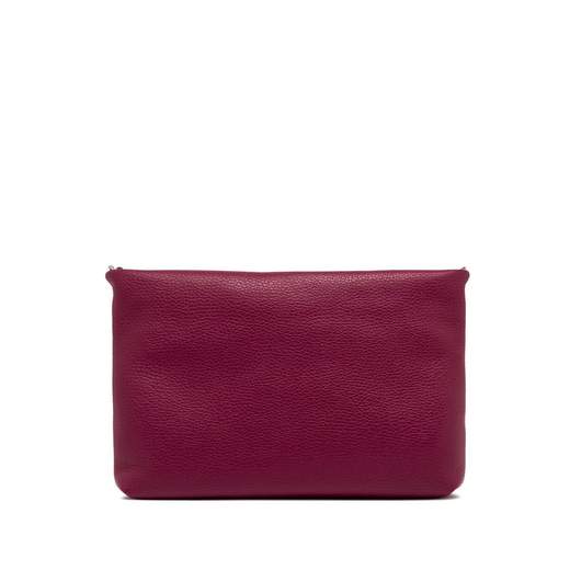 Gianni Chiarini Firenze BS 8265 COMM GRN-EM