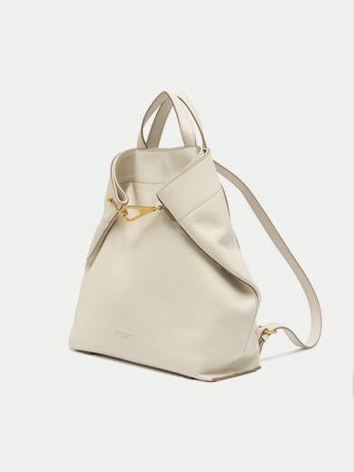 Gianni Chiarini Firenze ZN 11912 COMM GRN