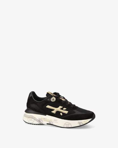 PREMIATA 7799 MOERUND