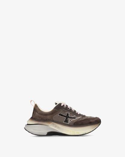PREMIATA 7896 HILL