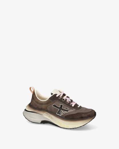 PREMIATA 7896 HILL