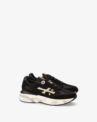 PREMIATA 7799 MOERUND