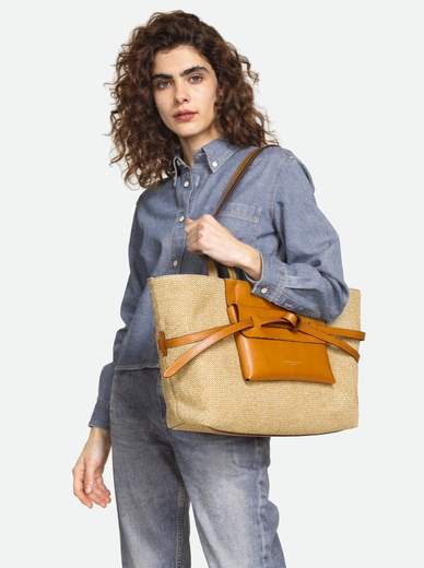Gianni Chiarini Firenze 26-BELTY BS 12136
