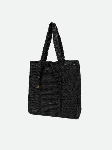 Gianni Chiarini Firenze 26-NEFELI BS 11953 ,