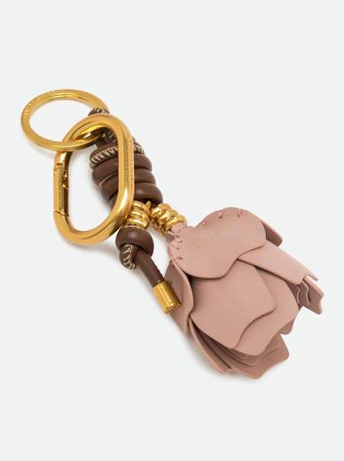 Gianni Chiarini Firenze PC AIRPODS02 RALPH-14363
