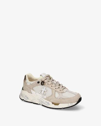 PREMIATA 8116 MASED