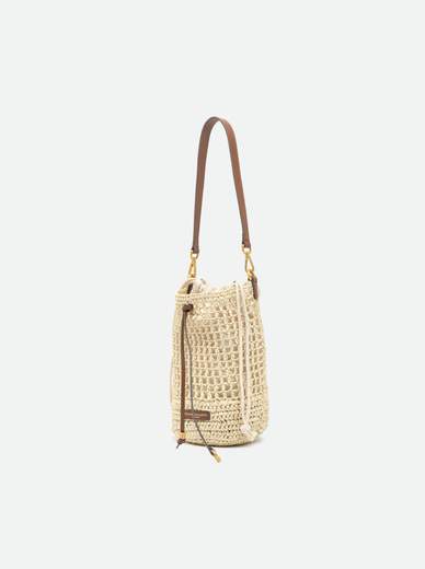 Gianni Chiarini Firenze 26-NEFELI BS 11951