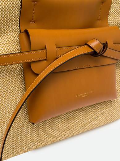 Gianni Chiarini Firenze 26-BELTY BS 12136