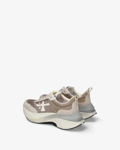 PREMIATA 8710 HILL