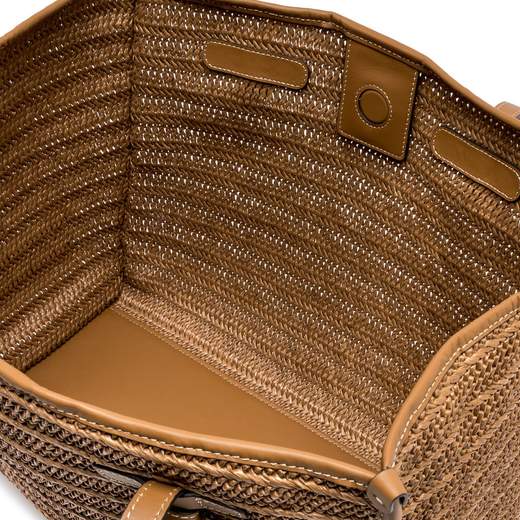Gianni Chiarini Firenze MARCELLA BS 6850