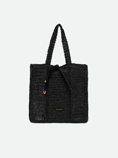 Gianni Chiarini Firenze 26-NEFELI BS 11953 ,