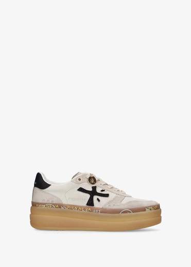 PREMIATA 8569 MICOL