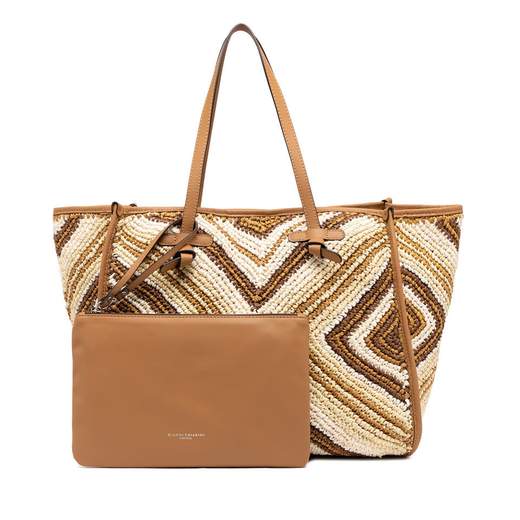 Gianni Chiarini Firenze MARCELLA BS 6850