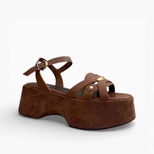 JEANNOT AJ533