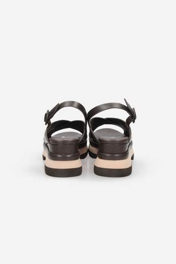 JEANNOT AJ523