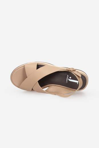 JEANNOT AJ523