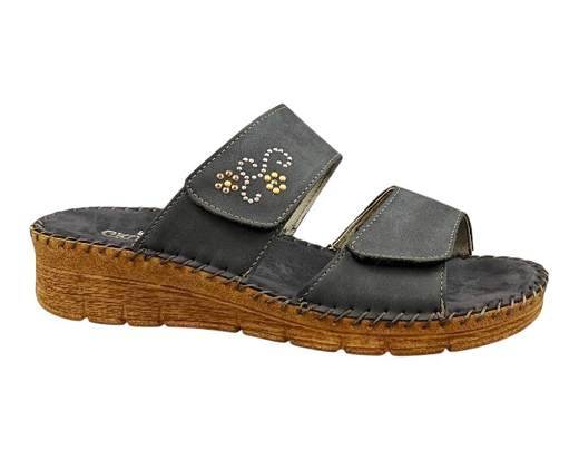 Grunland CI3100-80