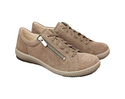 Legero 1162_SC