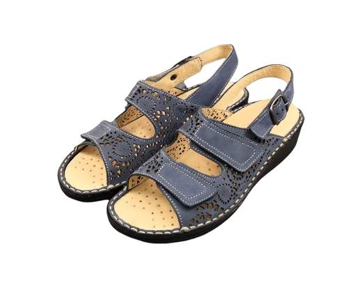 Cinzia Soft IM2412CNB