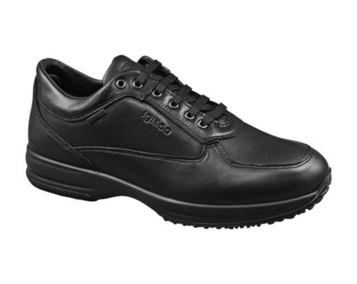 Igi&Co 2115200