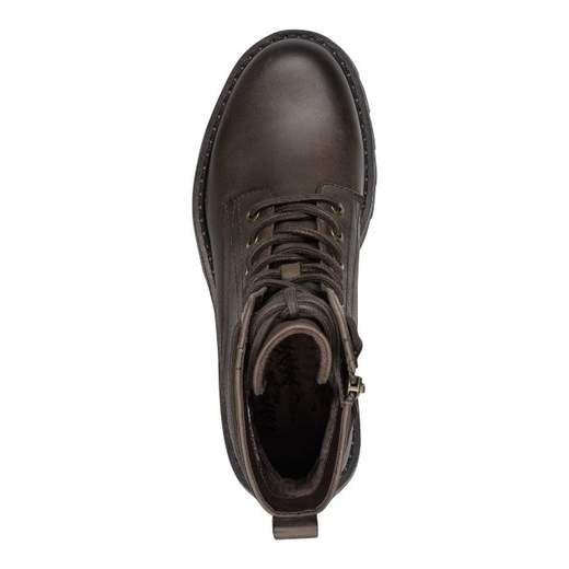 Tamaris 25219-43