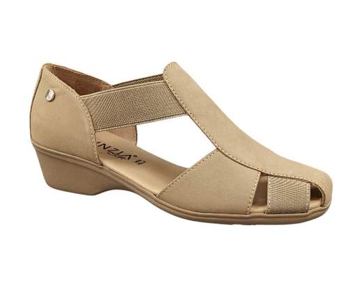 Cinzia Soft IV3021748