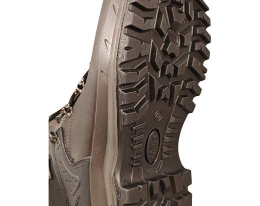 Grisport 13229P8G