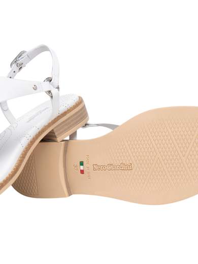 NeroGiardini E513420D