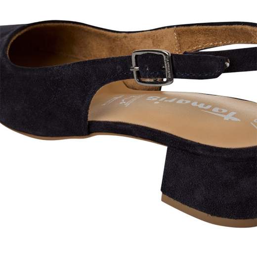 Tamaris 29500-42