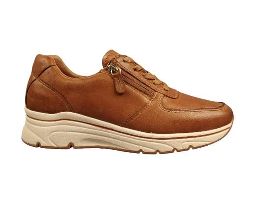 Tamaris 23711-42