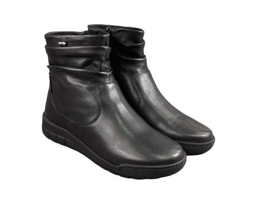 Valleverde 36302A