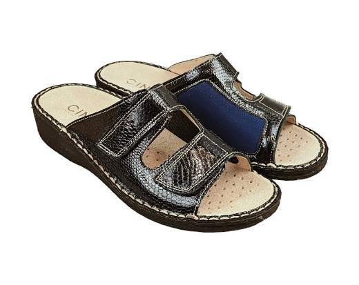 Cinzia Soft IM2031DEVSD