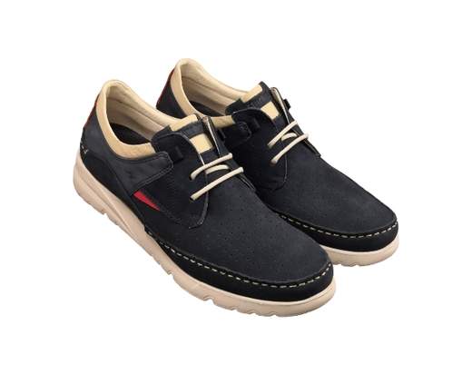 Fluchos F1455