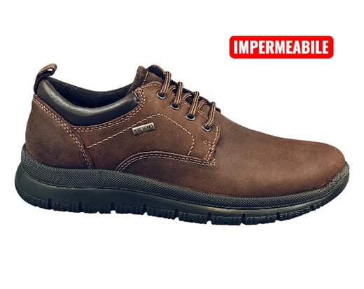 Enval 8731511
