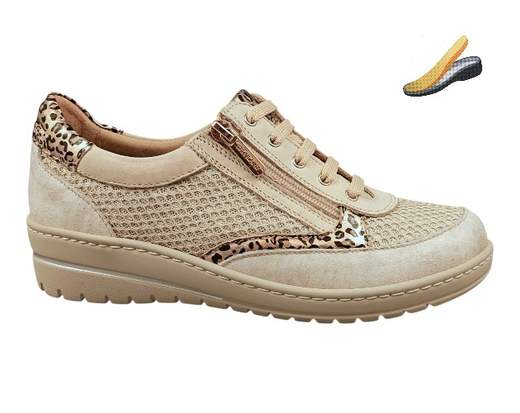 Grunland Sc6274-68