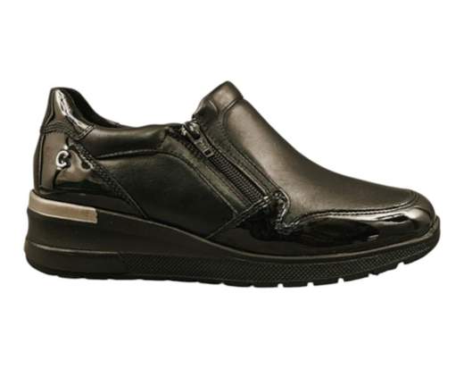 Cinzia Soft IV2611
