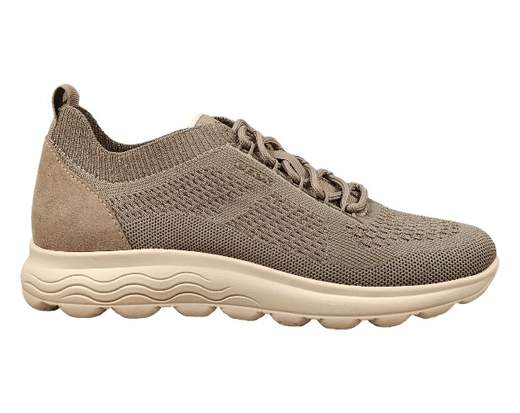 Geox D15NUA_B