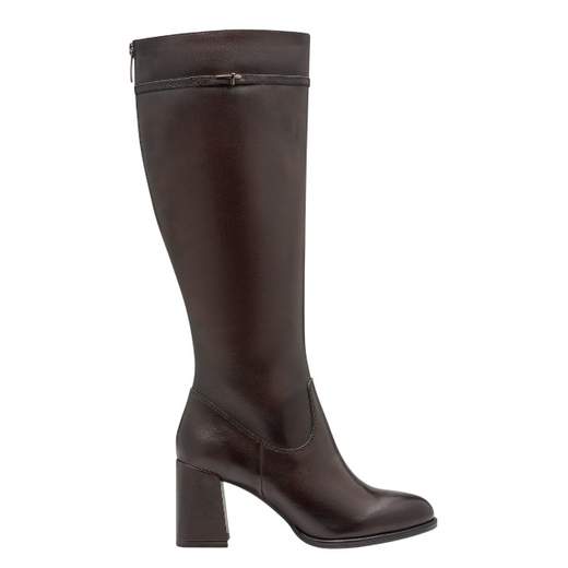 Tamaris 25530-45