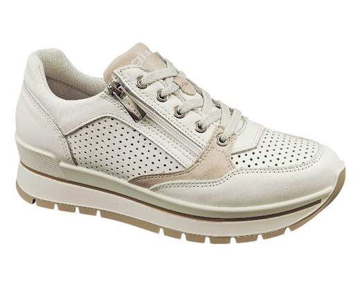 Igi&Co 7660700