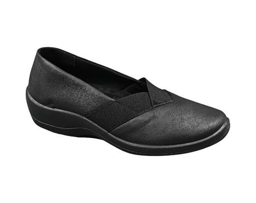 Arcopedico Acadia