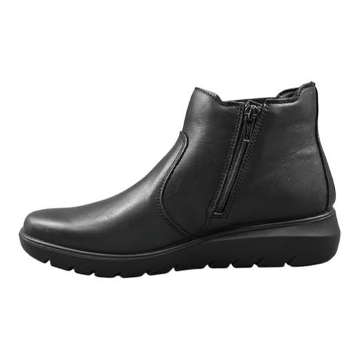 Enval 2278400