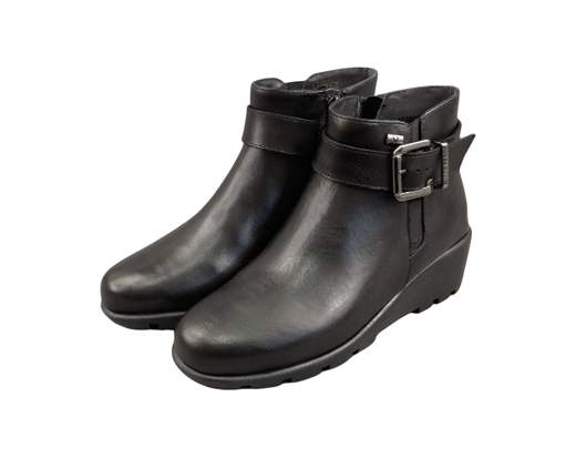 Valleverde V66420