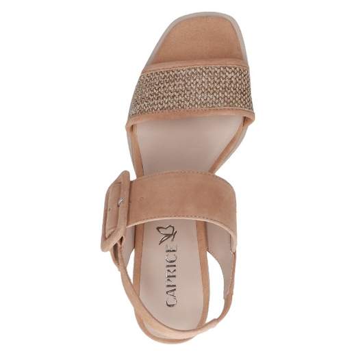 Caprice 28203-42